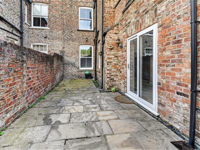 Picture 21